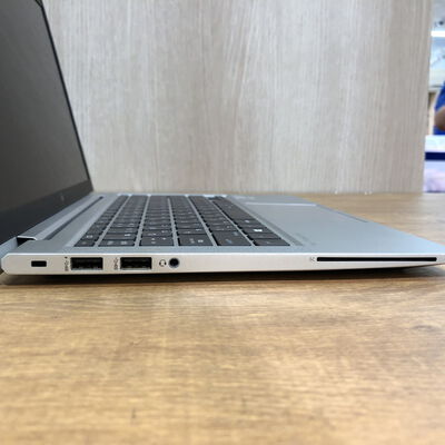 【姫路店】中古  HP EliteBook 830 G7 MSO (INTEL Core i5 10310U 1.7GHz/16GB/SSD512GB/-/オンボード/13.3/1920x1080/Wi-Fi/WEBCAM/W11P64/MicrosoftOffice H&B 2024付) 182739 