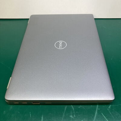 【神戸・三宮店】中古  DELL Latitude 5320 (Intel Core i7 1185G7 3.0GHz/16GB/SSD256GB/-/-/13.3/1920x1080/Wi-Fi/W11H64) 172409 