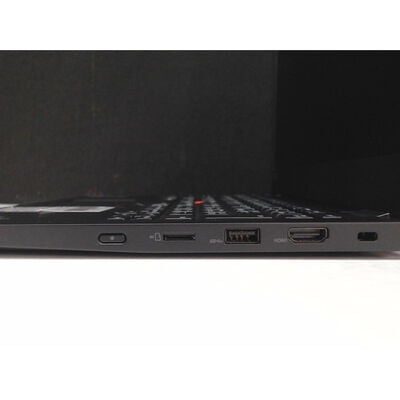 【前橋ｲﾝﾀｰｱｶﾏﾙ店】中古  Lenovo ThinkPad L13 Gen2 20VJ-S03B00 (Intel Core i3 1115G4 3.00GHz/8GB/SSD256GB/なし/オンボード/13.3/1920x1080/Wi-Fi/WEBCAM/W11H64 MAR) 185198 