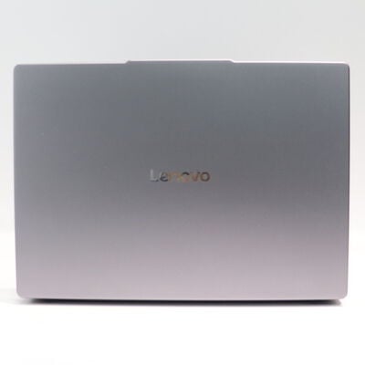 【札幌店】中古  Lenovo IdeaPad Slim 3 14IRH10(i7-13620H/16GB/SSD512GB/W11H) 3210015253 