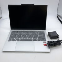 中古  NEC PC-1355LAS (Ryzen 5 7535HS/16GB/SSD512GB/W11H) 5280001796 