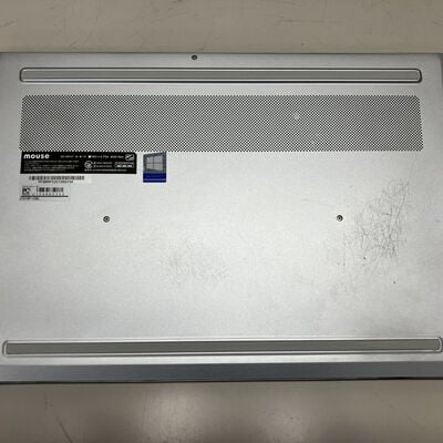 【町田店】中古  マウスコンピューター DAIV 5P 21015P-CML 3330003245 