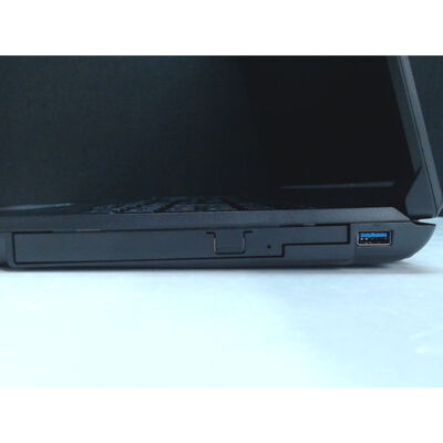 【前橋ｲﾝﾀｰｱｶﾏﾙ店】中古  FUJITU　FMVA0G015P(5 120U/16GB/SSD240GB/W11H) 4540002281 