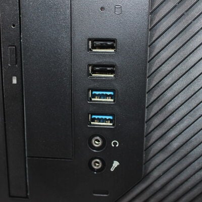 【浦添城間店(沖縄)】中古  THIRDWAVE Magnate IM 188770 