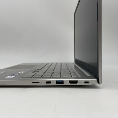【大分店】中古  THIRDWAVE　DX-M7(Ultra 7 155U/16GB/SSD512GB/W11H) 4860001505 