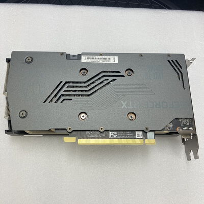 【新潟店】中古  各社 GeForce RTX3060 (12GB PCI-E) 144786 