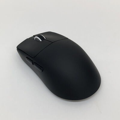 【津ラッツ店】中古  ATK R1PRO-B (無線 ｹﾞｰﾐﾝｸﾞﾏｳｽ) 202684 