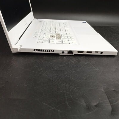 【大須店】中古  ASUS TUF Dash F15 FX516PR FX516PR-I7R3070EC 3120024709 