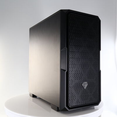 【秋葉原本店】中古  TSUKUMO_G_GEAR(i7 14700F/32GB/SSD1TB/RX7800XT/W11H) 3410015139 