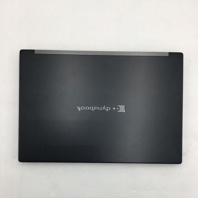 【白山FM松任店】中古  dynabook　G83/KV 4950002326 