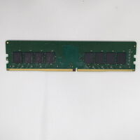 中古  PC4-21300 16GB デスクトップ用(DDR4-2666) 135638 