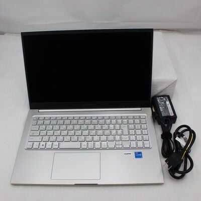 【津ラッツ店】中古  THIRDWAVE DX-R5 184881 