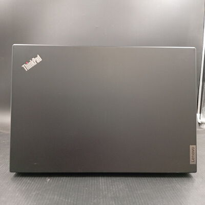 【大須店】中古  Lenovo ThinkPad L15 Gen 1 (INTEL Core i5 10210U 1.6GHz/16GB/SSD256GB/-/オンボード/15.6/1920x1080/Wi-Fi/WEBCAM/W11P64/MicrosoftOffice H&B 2024付) 182474 
