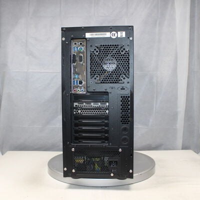 【なんば店】中古  THIRDWAVE GALLERIA KT 