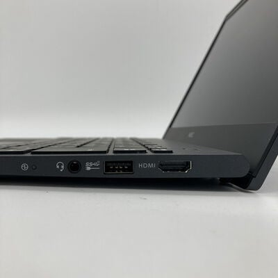 【堺七道店】中古  NEC PC-GN186J5GH(i7-10510U/8GB/SSD512GB/W111P) 4660002099 