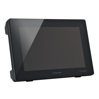 CENTURY  plus one HDMI LCD-7000VH2 (7インチ 液晶モニター) 