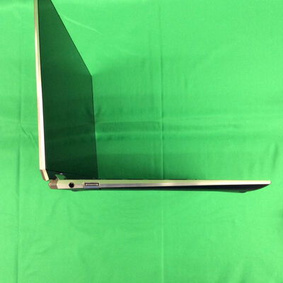 【川崎店】中古  HP Spectre x360(i7-1065G7/16GB/SSD1TB/13.3inch/1920&times;1080/ﾀｯﾁﾊﾟﾈﾙ/W11P) 3170007382 