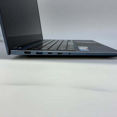 【宇都宮鶴田店】中古  THIRDWAVE BizPro14 181611 
