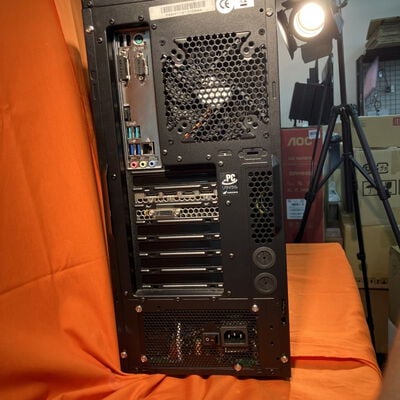 【なんば店】中古  THIRDWAVE GALLERIA KT 