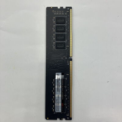 【仙台店】中古  PC4-25600 16GB デスクトップ用 140728 