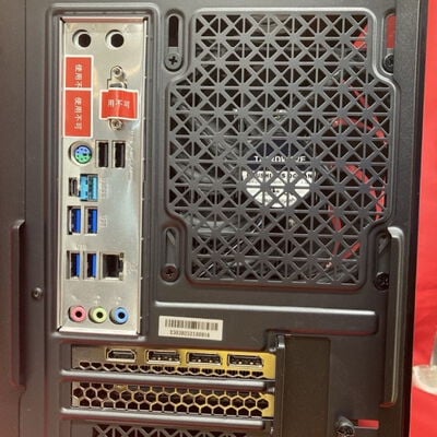 【千葉店】中古  THIRDWAVE AD-R7X56A-01B 3250006275 