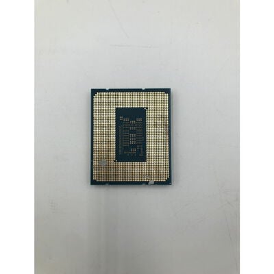 【水戸赤塚店】中古  INTEL Core i5 12500  (1700/3.0G/18M/C6/T12) 148613 