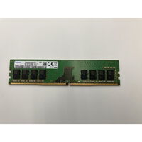 中古  PC4-21300 8GB デスクトップ用_ 184888 