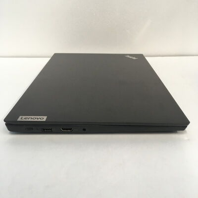 【博多店】中古  LENOVO E15 Gen2 MSO 指紋認証あり (Intel Core i5 1135G7 2.4GHz/8GB/SSD256GB/-/オンボード/15.6/1920x1080/GbE/Wi-Fi/WEBCAM/W11P/Microsoft Office Home and Business 2024) 188486 