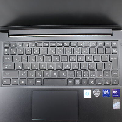 【佐賀南部バイパス店】中古  THIRDWAVE F-14LN7LA 190729 