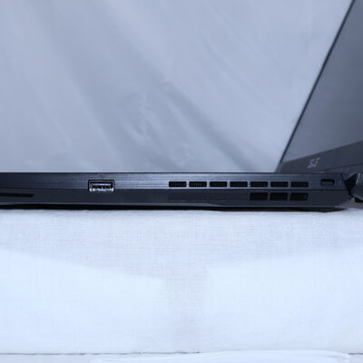 【通販センター】中古  ASUS TUF GAMING FA706 (Ryzen 7 4800H/16GB/GTX 1660 Ti 6GB) 202793 