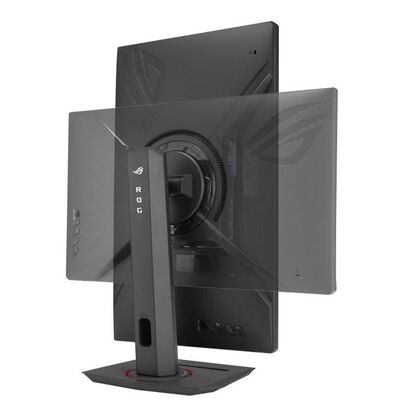 ASUS  ROG Strix XG259CS (24.5インチワイド 液晶モニター) 