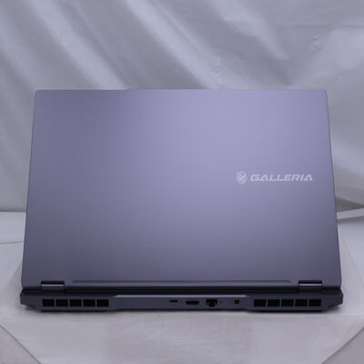 【通販センター】中古  THIRDWAVE GALLERIA UL9C-R49-C6 201978 