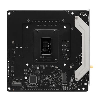 ASRock  Z890I Nova WiFi (Z890 1851 Mini-ITX) 