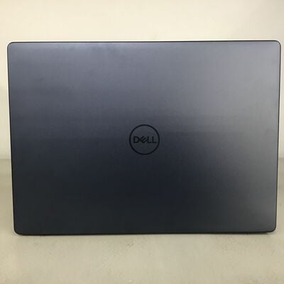 【福山ココローズ店】中古  DELL Inspiron 14 5440 ミッドナイトブルー(7 150U/16GB/SSD1TB/W11H) 3290006524 