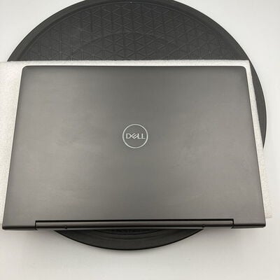【新潟店】中古  Dell Inspiron 13 7000 2-in-1 (7391) (i7-10510U/16GB/SSD512GB/W10P) 3290006740 