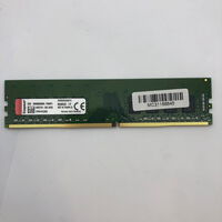 中古  PC4-25600 16GB デスクトップ用_ 184900 