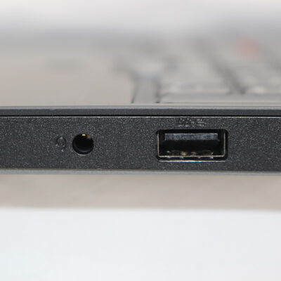 【通販センター】中古  LENOVO ThinkPad L15 Gen 1(Intel Core i5 10210U 1.60GHz/16GB DDR4/SSD256GB/-/オンボード/15.6/1920x1080/GbE/Wi-Fi/WEBCAM/W11H/VBT) 197071 