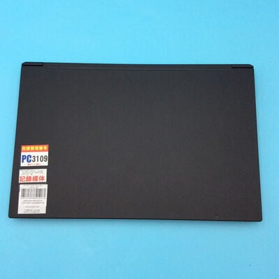 【秋葉原本店】中古  raytrek R7-ZF(i9-12900H/32GB/SSD1TB/RTX3070Ti/W11H) 3410013583 