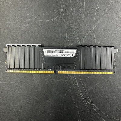 【大須店】中古  PC4-21300 8GB デスクトップ用 126165 
