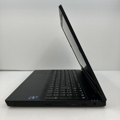 【秋葉原本店】中古  NEC_VKT44XZFC(i5-1235U/8GB/SSD256GB/W11P) 3410016869 