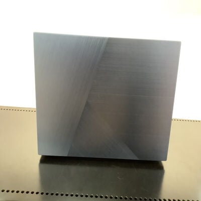 【堺七道店】中古  THIRDWAVE BizPro14 181506 