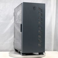 中古  Original PC(AMD Ryzen 5 5600X/32GB/SSD1TB/なし/NVIDIA GeForce RTX 3070 Ti 8GB/W11H64 MAR) 179467【7/15値下げ!】 