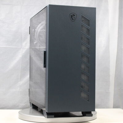 【通販センター】中古  Original PC(AMD Ryzen 5 5600X/32GB/SSD1TB/なし/NVIDIA GeForce RTX 3070 Ti 8GB/W11H64 MAR) 179467 