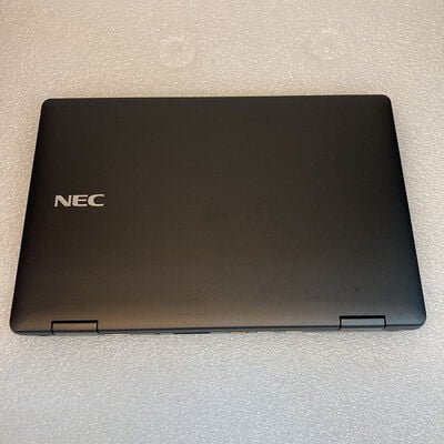 【京都店】中古  NEC VKT10 (INTEL Core i5 10210Y 1.0GHz/8GB/SSD256GB/-/オンボード/12.5/1920x1080/Wi-Fi/WEBCAM/W11H64) 179608 