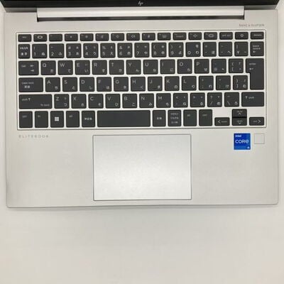 【八王子店】中古  HP Elitbook 830 13inch G10(i5-1335U/16GB/SSD256GB/W11H) 1230010563 