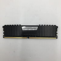 中古  PC4-22400 8GB デスクトップ用 126167 