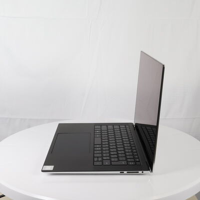 【通販センター】中古  DELL XPS 15 9510(Intel Core i7 11800H/32GB DDR4 (PC4)/SSD512GB/なし/NVIDIA GeForce RTX 3050 Ti 4GB Laptop GPU/15.6/3840x2400/Wi-Fi/W11H64 MAR) 200695 
