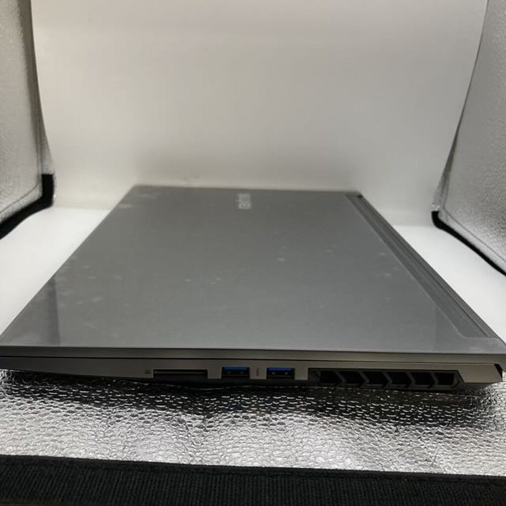 中古 THIRDWAVE raytrek R5-RL6 193878 （349560） ｜ パソコン通販の