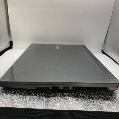 【八王子店】中古  THIRDWAVE raytrek R5-RL6 193878 