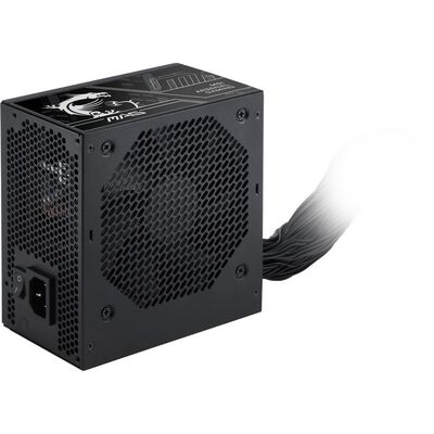 MSI  MAG A750BN PCIE5 III (750W) 